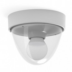 -    Nowodvorski Nook Sensor 7971