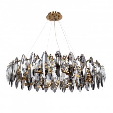   Divinare 7203/17 LM-12