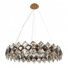   Divinare 7204/17 LM-12