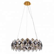   Divinare 7204/17 LM-8