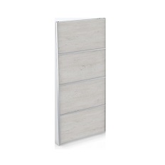   1 - 24 2,0 ( ) (/  )