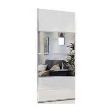   2 - 24 1,5 ( ) (/ /)