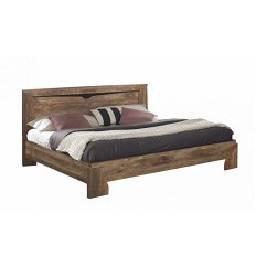  1600    33.09 - 02  ()