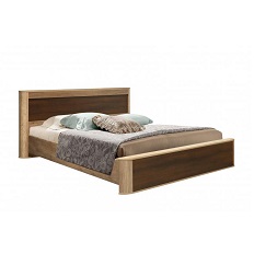  1600    34.25-02 New  ( / )