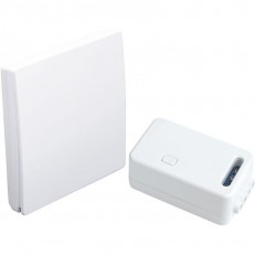   FERON TM181 230V 500W 41126