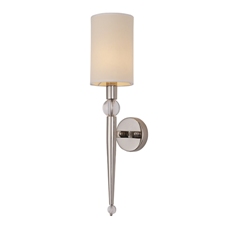  Newport 3521/A small  nickel  