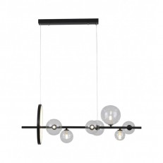   Kink Light 09408-7,19