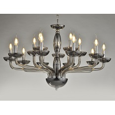   Newport 12615/C smoke