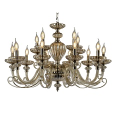   Newport 12815/C cognac