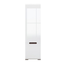  S205-SZF1D/21/6 AZTECA (/ ) 