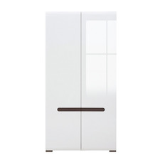  S205-SZF2D/21/11 AZTECA (/ ) 