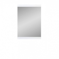  M246-LUS/60 AZTECA (/ )