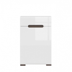  M246-KOM1D1S AZTECA (/ )