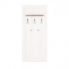  B136-WIE/70 MALTA ( / )