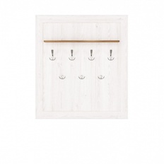  B136-WIE/110 MALTA ( / )