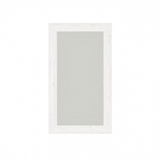  B136-LUS/60 MALTA ( / )