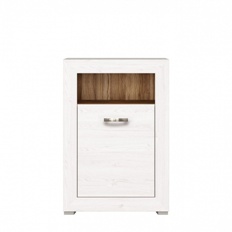  B136-KOM1D MALTA ( / )