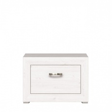    B136-BUT1D/70 MALTA ( / )