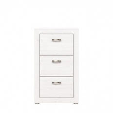    B136-BUT3B MALTA ( / )