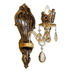  iLamp Asia 61078/1 BR