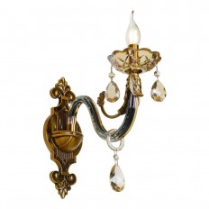  iLamp Asia 61081/1 BR