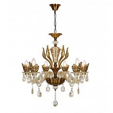   iLamp Asia 61078-6 BR