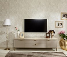   2000 P1140 PALMARI (  )