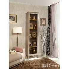  1-,   P1200 PALMARI (  )