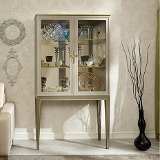  2-  ,   P1270 PALMARI (  )