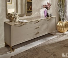  2000 P1160 PALMARI (  )