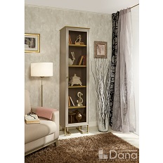  1-,   P1280 PALMARI (  )