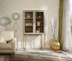  2-,   P1320 PALMARI (  )