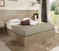  1600    P1700 PALMARI