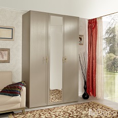  3-  1  P1550 PALMARI