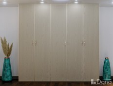  5-  (  ) P1640 PALMARI