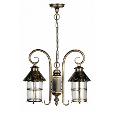    Oasis Light Caior 1 81570/2/18 Gb