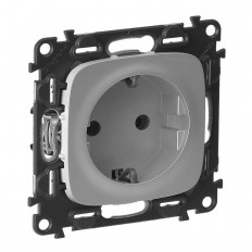  Legrand Valena Allure 16A 250V /    753921