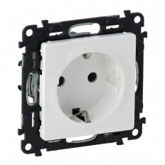  Legrand Valena Life 16A 250V /       753420