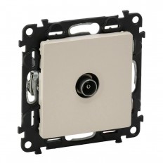  V Legrand Valena Life c     753551