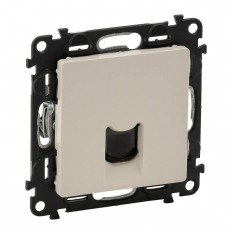   RJ11 Legrand Valena Life   753538