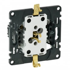   Legrand Valena  In Matic 16A 250V /    .  753031