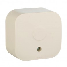   Legrand Quteo   782246