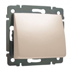   Legrand Valena   774347