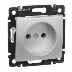  2 Legrand Valena 16A 250V /    770116