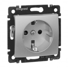  2+3 Legrand Valena 16A 250V /      770121