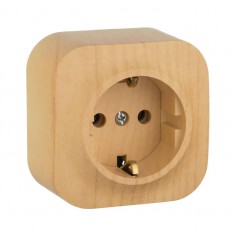  2+ Legrand Quteo 16A 250V /  782271