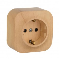  2+ Legrand Quteo 16A 250V /    782280