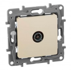  TV  Legrand Etika   672351