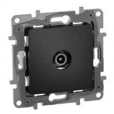  TV  Legrand Etika  672665