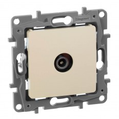  TV  Legrand Etika   672365